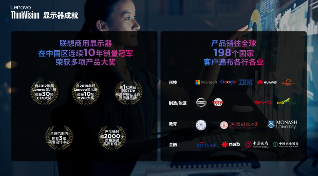 操作示意图