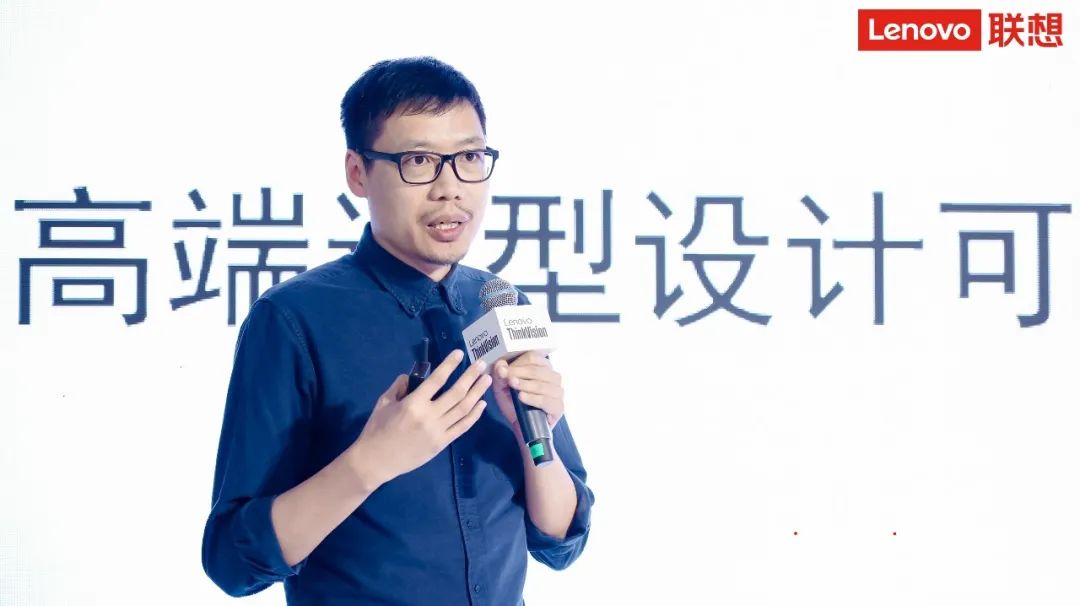 操作示意图