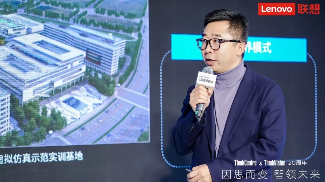 操作示意图