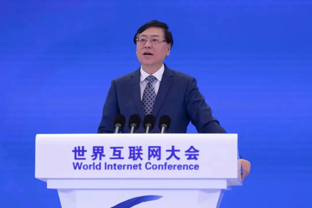 操作示意图