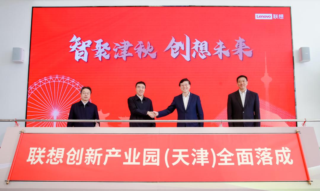 操作示意图