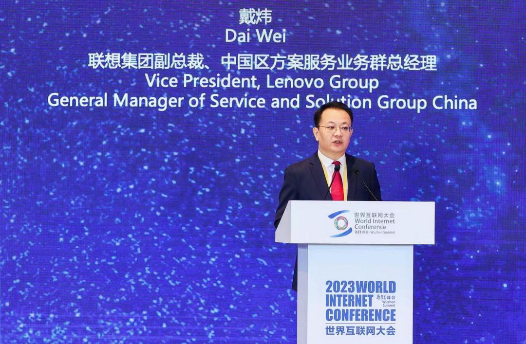操作示意图