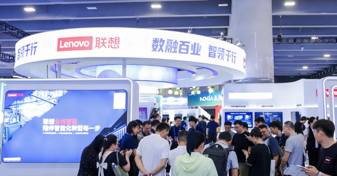 操作示意图