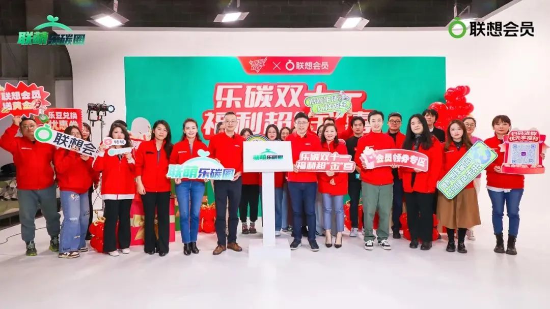 操作示意图