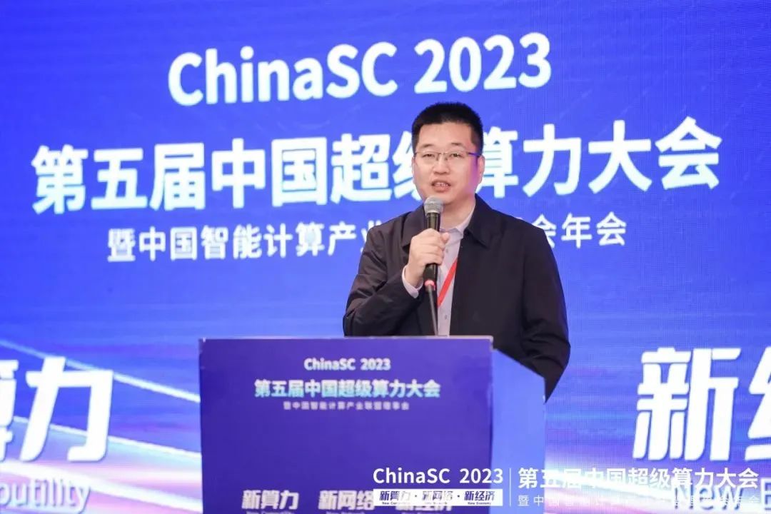 操作示意图