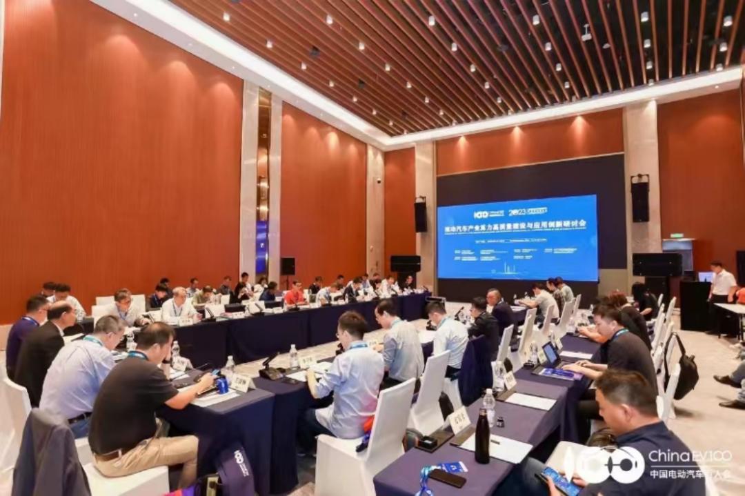 操作示意图
