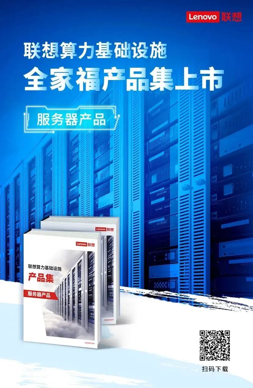 操作示意图
