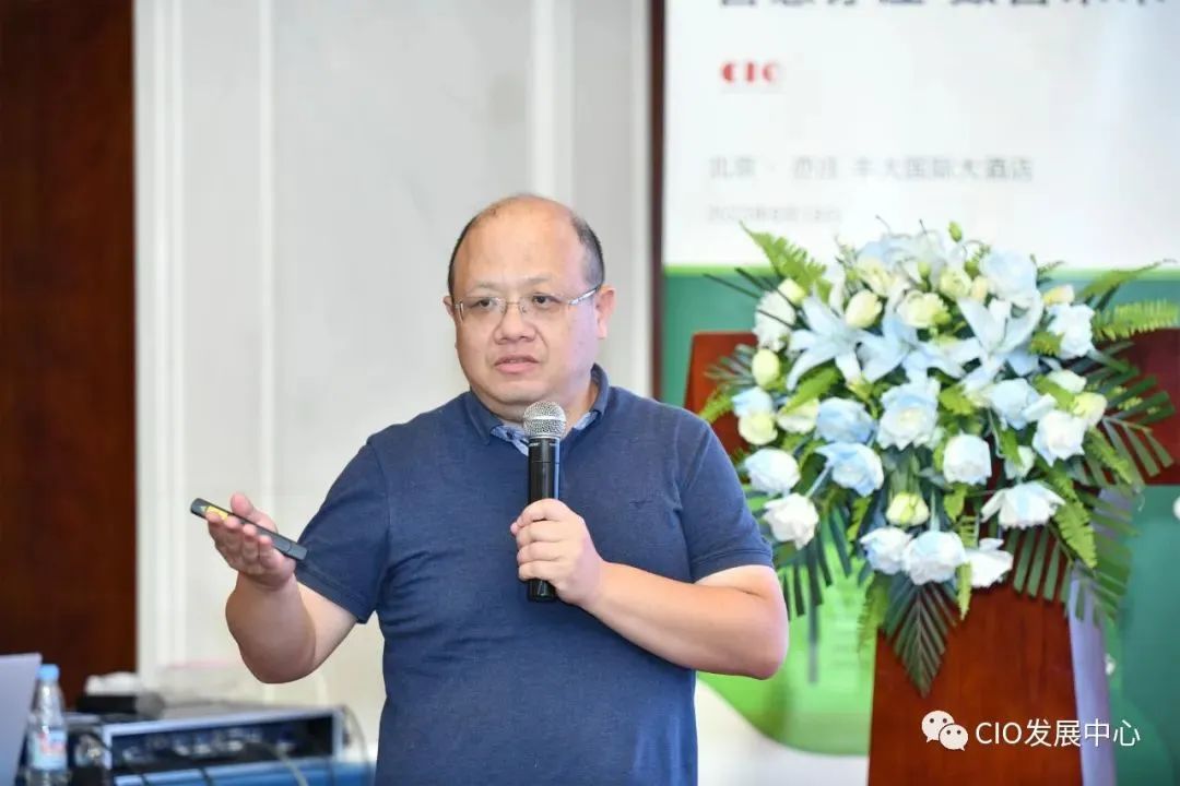 操作示意图