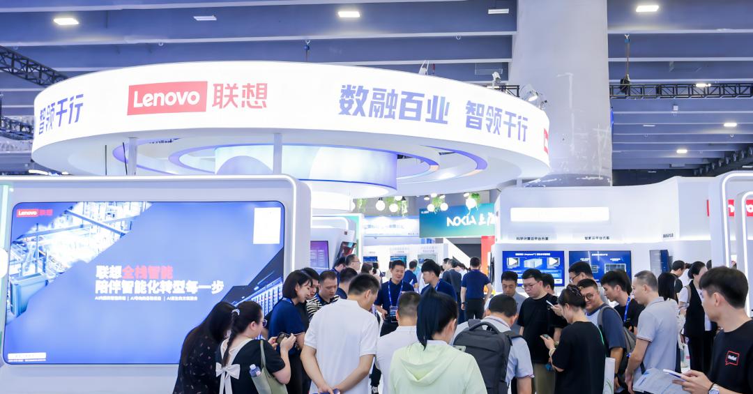 操作示意图