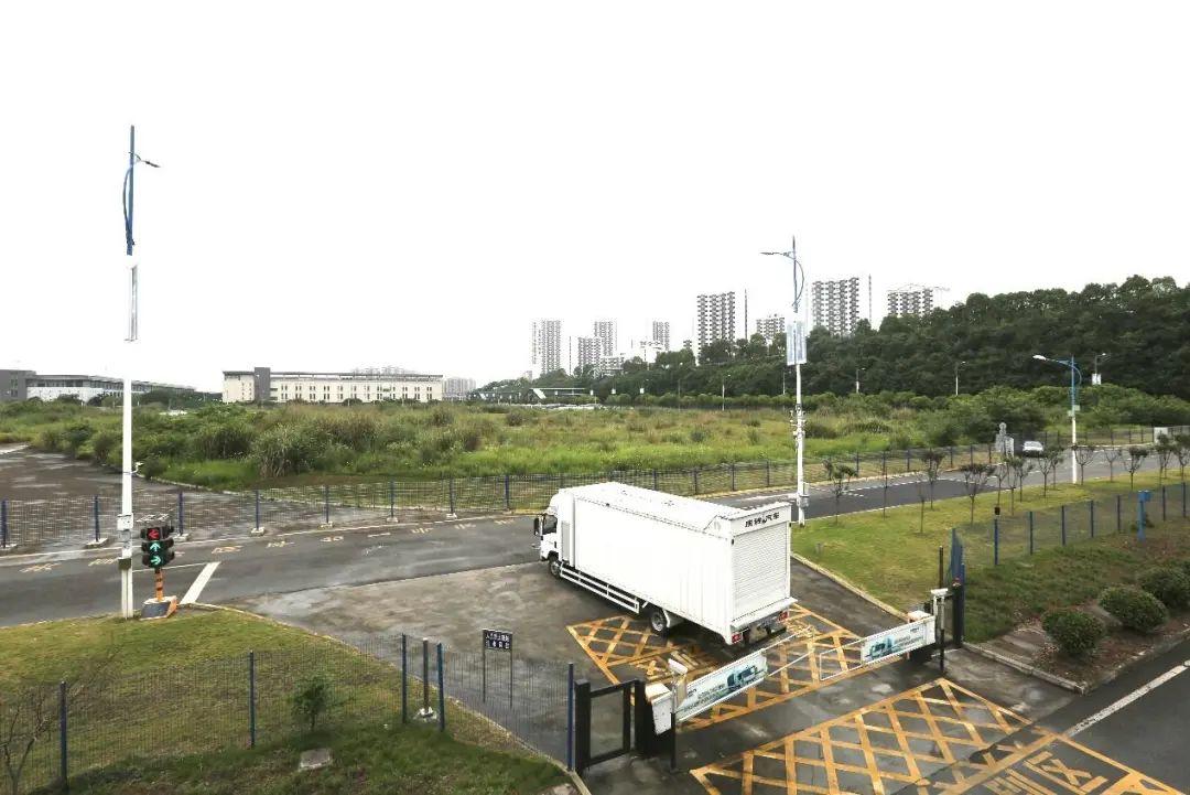 操作示意图