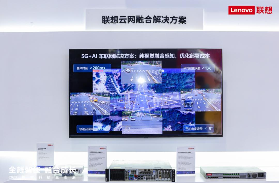 操作示意图