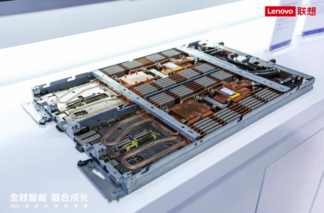 操作示意图