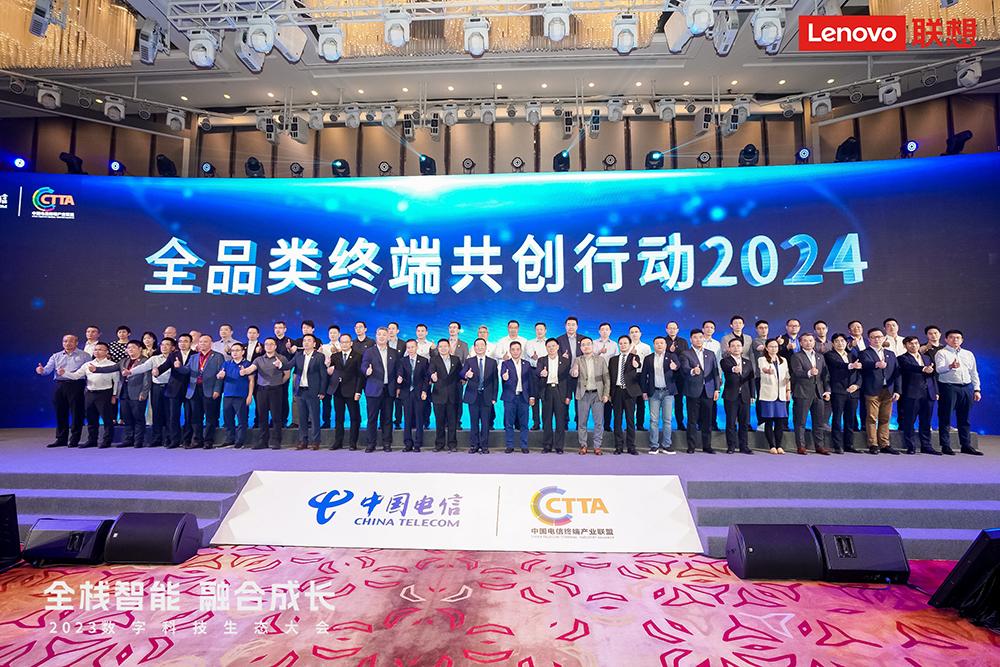 操作示意图