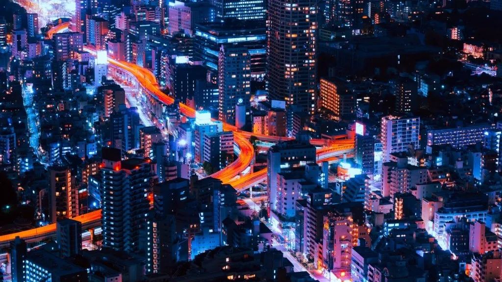 操作示意图