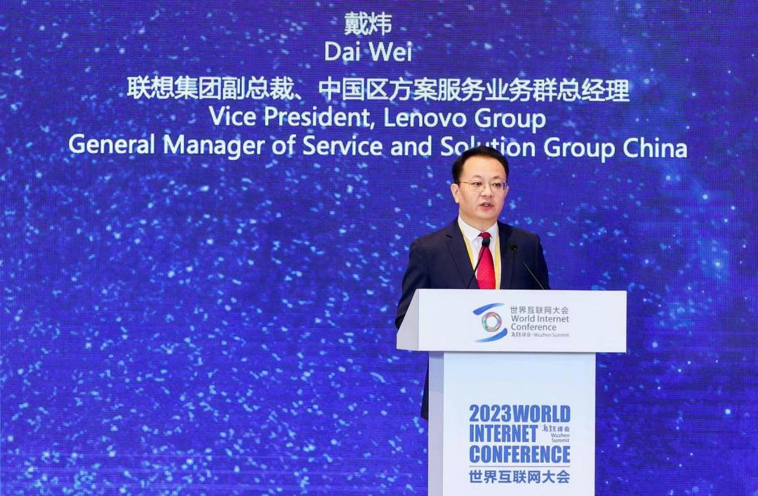 操作示意图