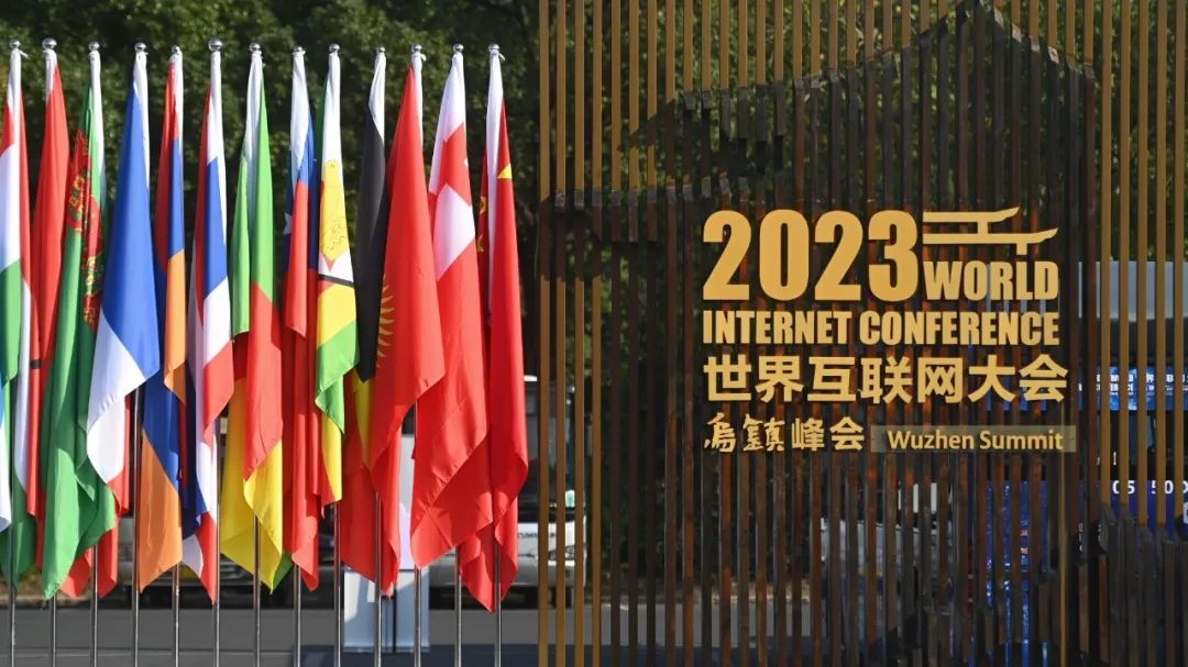 操作示意图