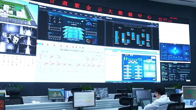 操作示意图