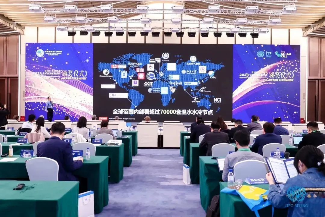 操作示意图