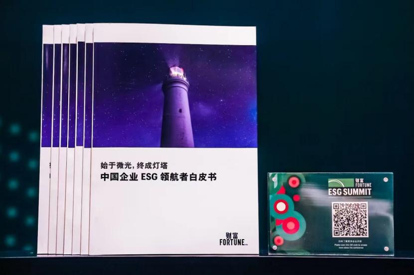 操作示意图