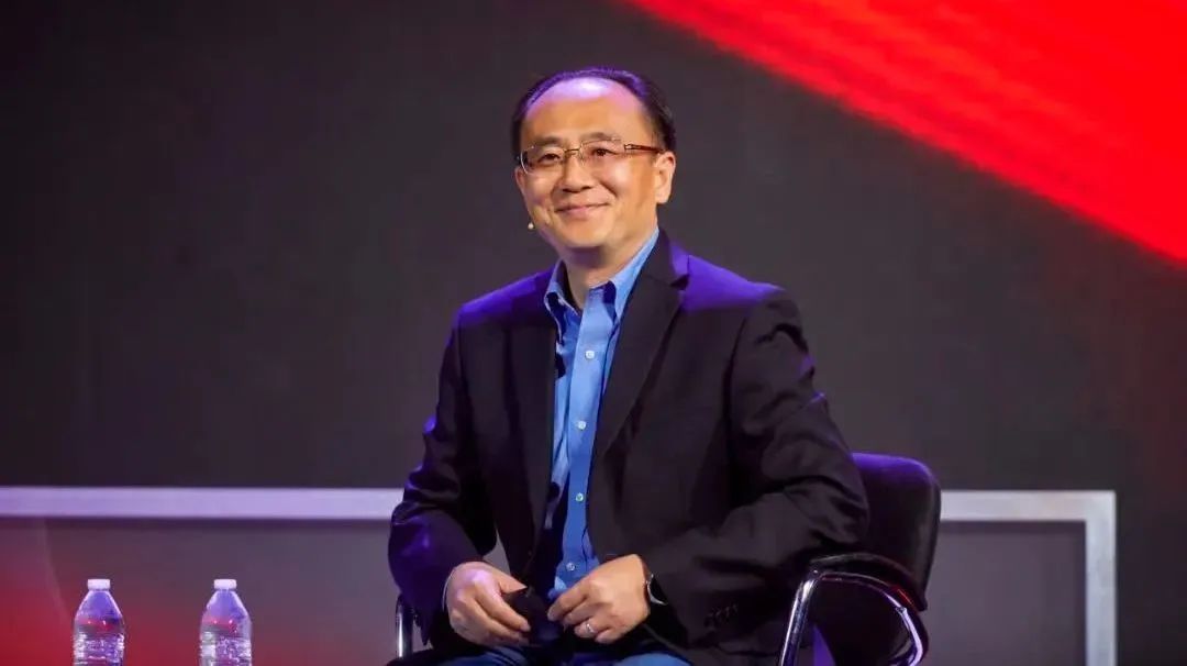 操作示意图