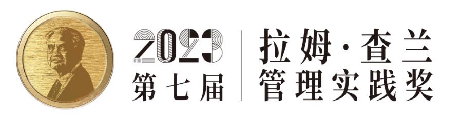 操作示意图