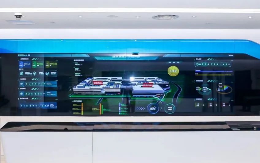 操作示意图
