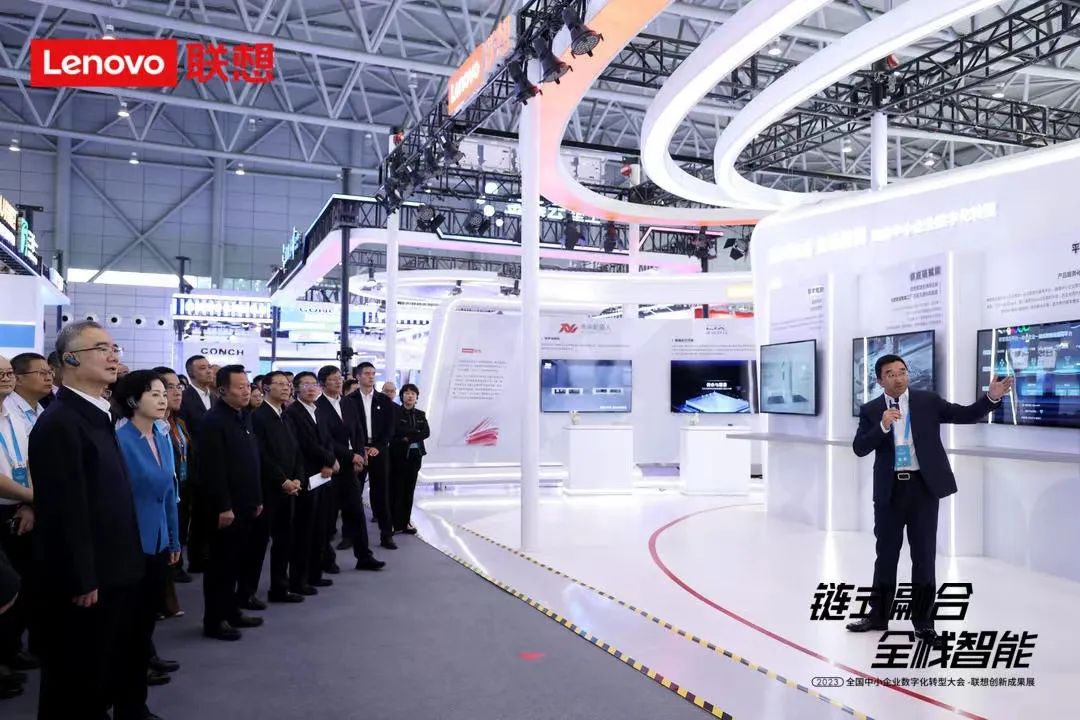 操作示意图
