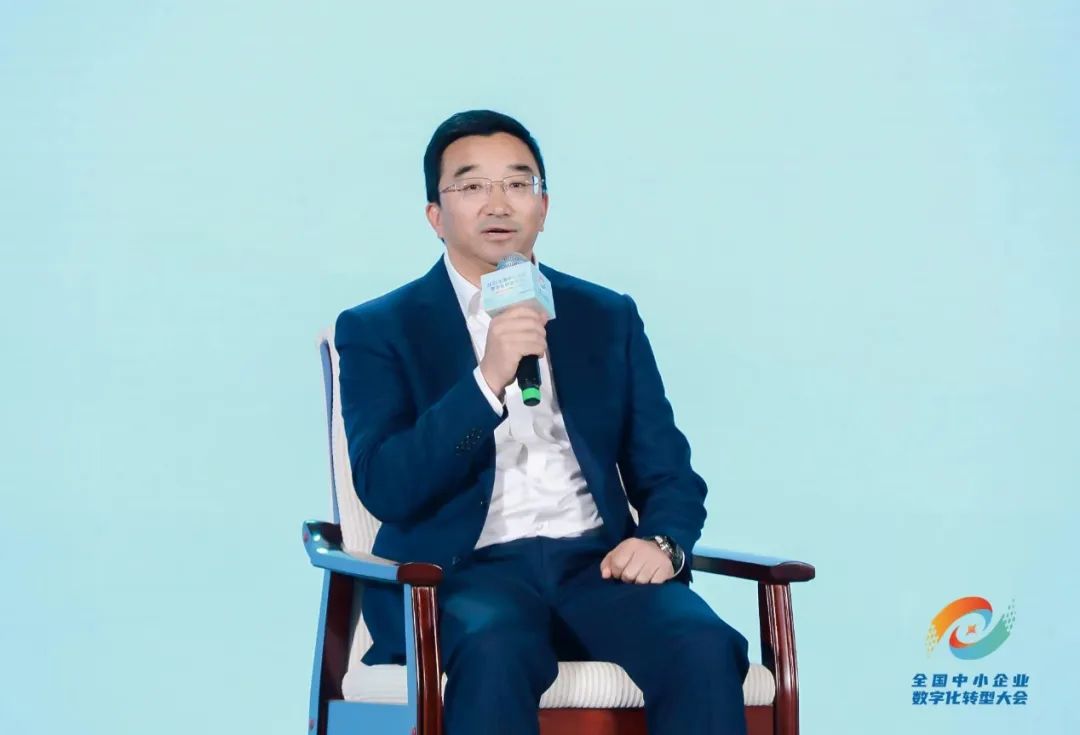 操作示意图