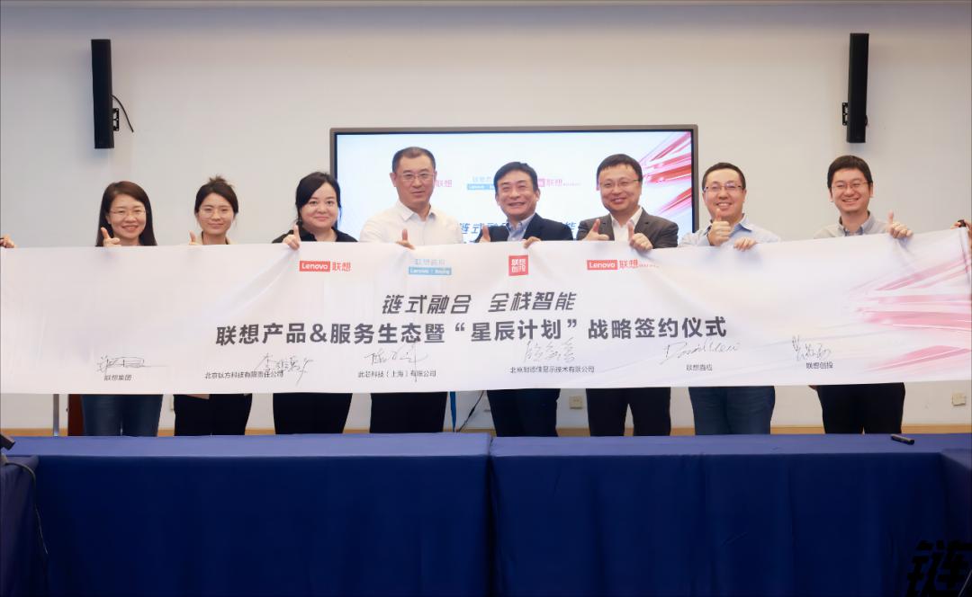 操作示意图