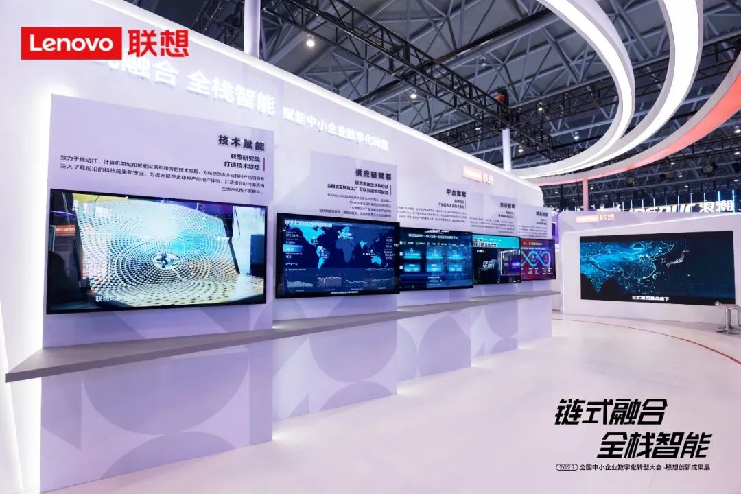 操作示意图