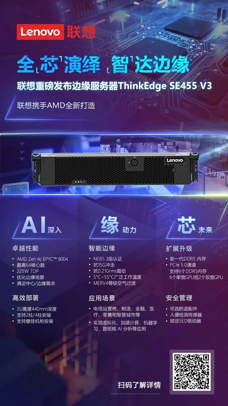 操作示意图