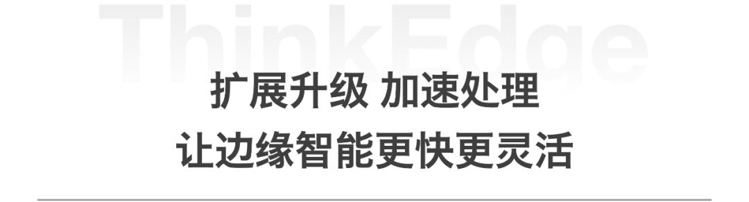操作示意图