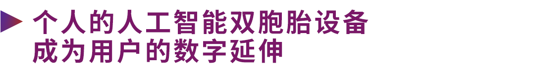 操作示意图