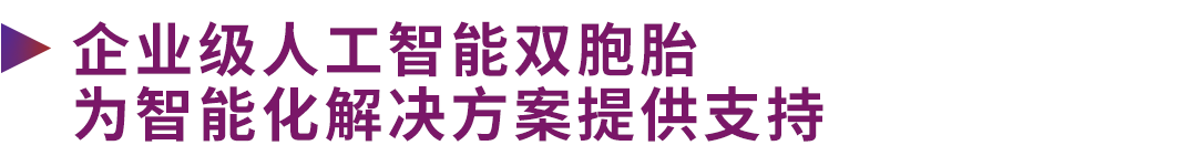 操作示意图