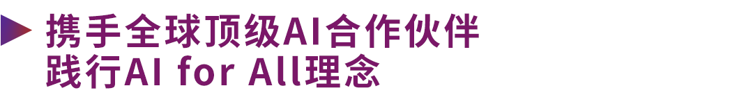 操作示意图