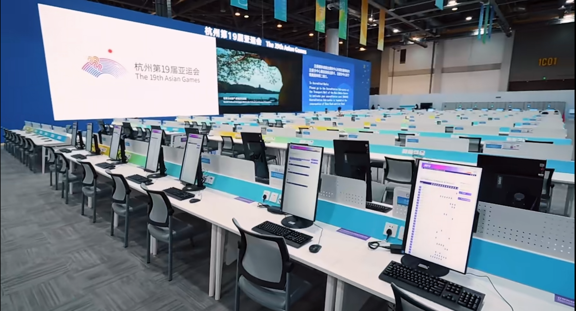 操作示意图