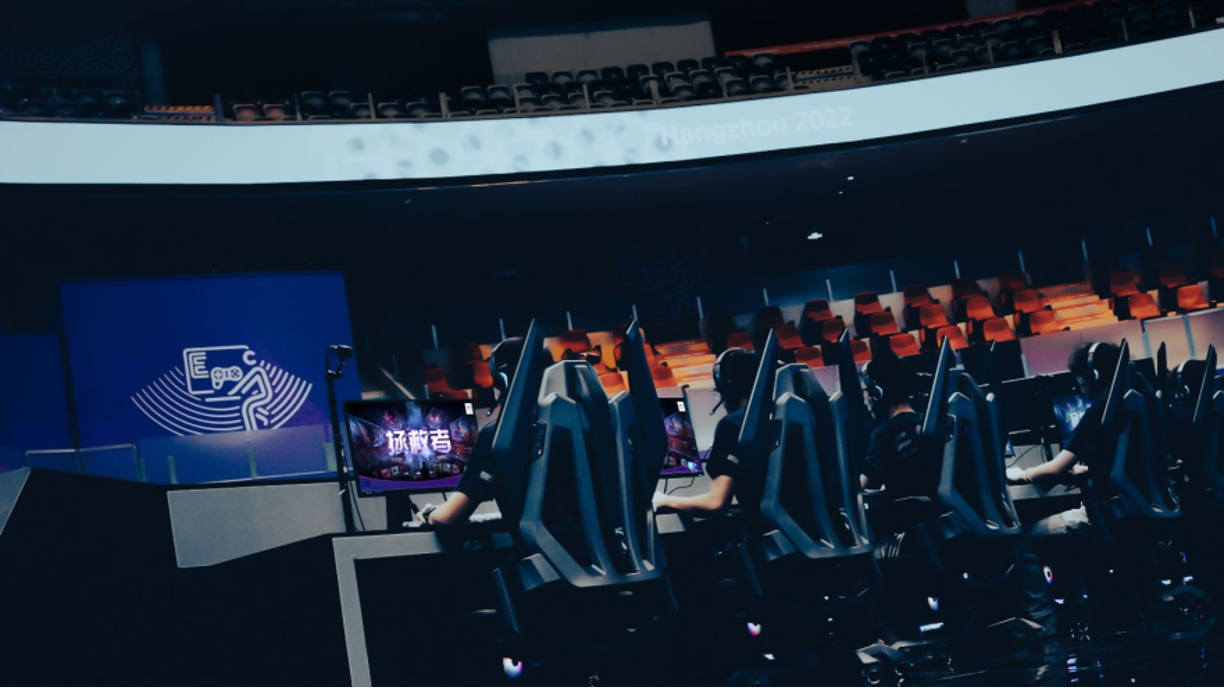 操作示意图