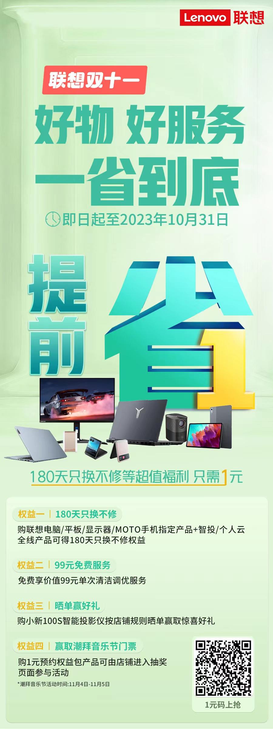 操作示意图
