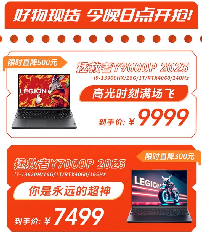 操作示意图