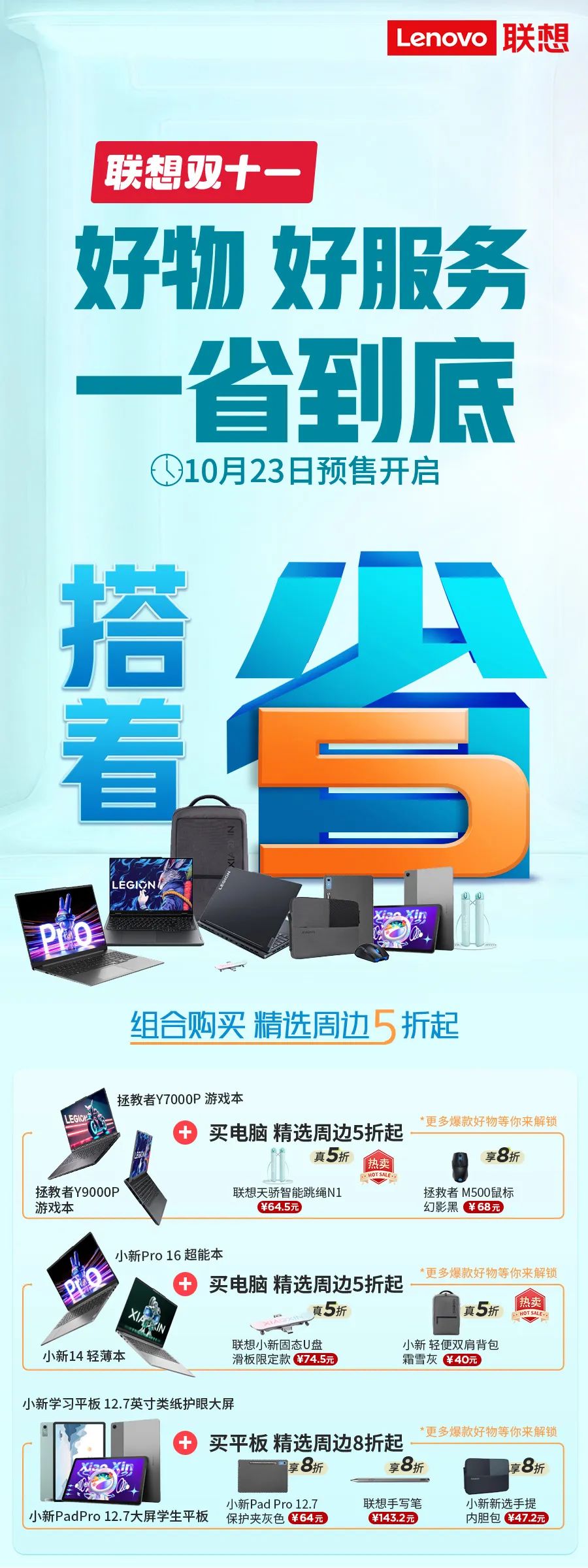 操作示意图