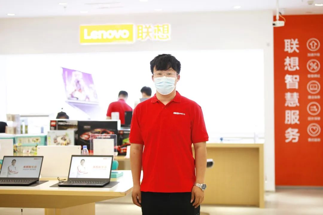 操作示意图