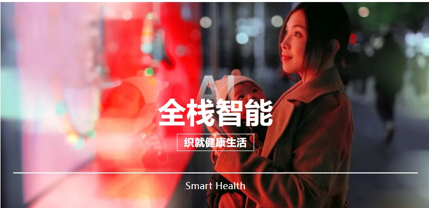 操作示意图