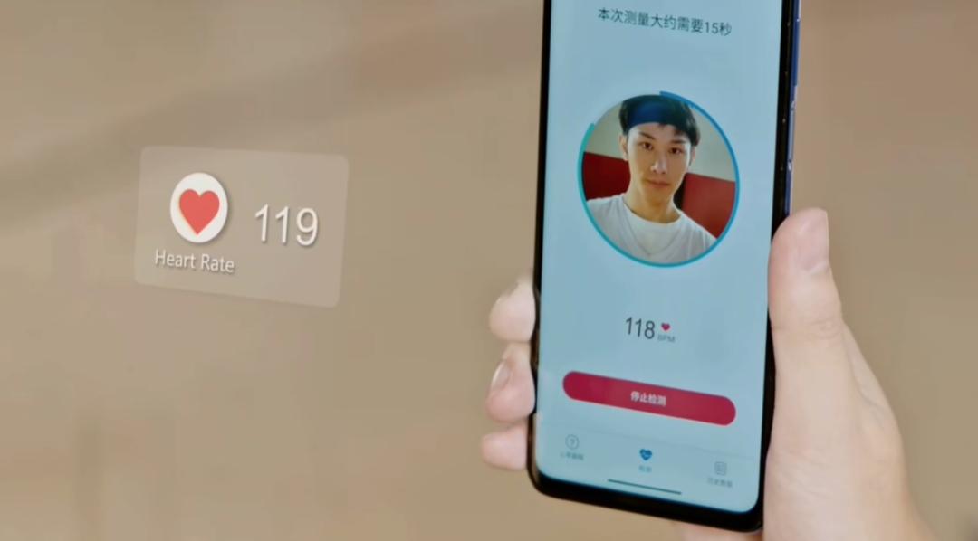 操作示意图