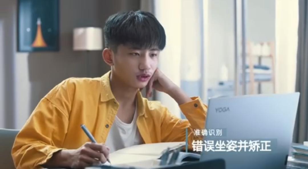 操作示意图