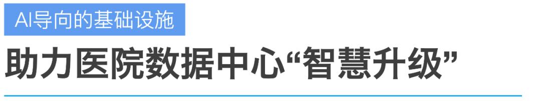 操作示意图