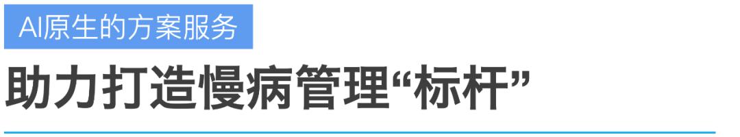操作示意图