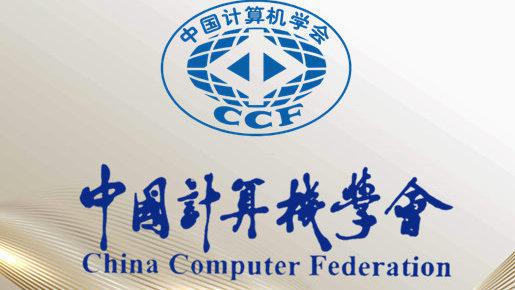 操作示意图