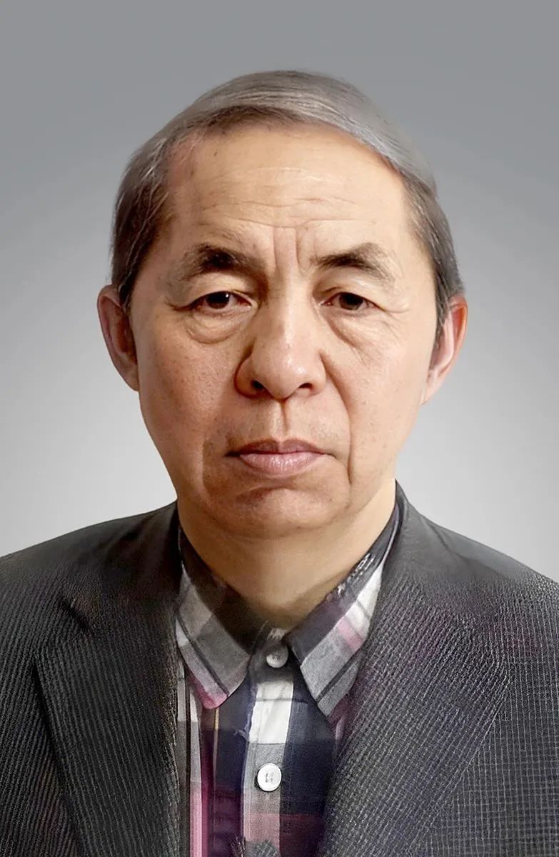 操作示意图