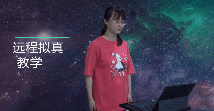 操作示意图