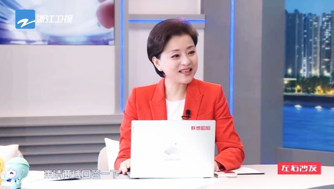 操作示意图
